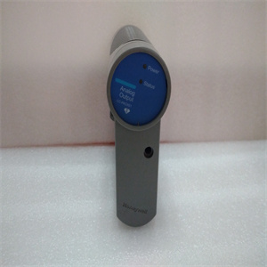 Honeywell 51400668-100 咨询霍尼韦尔控制器传感器