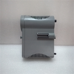 Honeywell 51400646-100 霍尼韦尔控制器传感器