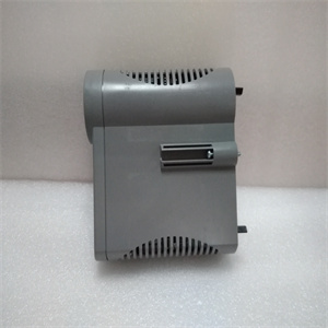 Honeywell 51305517-100 霍尼韦尔控制器传感器