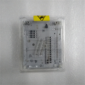 Honeywell 620-1633 特惠PLC/DCS模块卡件