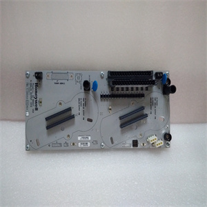 Honeywell 620-0073 咨询PLC/DCS模块卡件