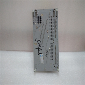 Honeywell 51305430-100 霍尼韦尔控制器传感器