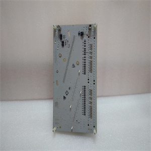 Honeywell 51305072-300 控制器传感器