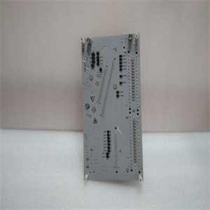 Honeywell 51305072-100控制器传感器