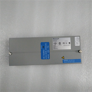 Honeywell 51304903-200 电源模块