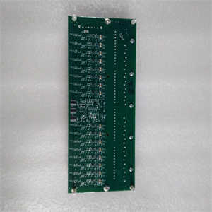 Honeywell 51304690-100  电源模块