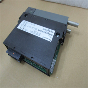 Honeywell 51304485-100  电源模块