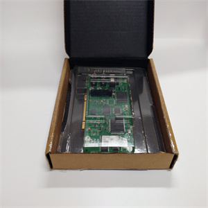 Honeywell 51204166-175 电源模块