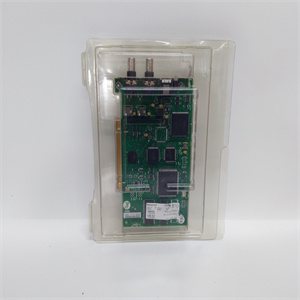 Honeywell 51201475-200 电源模块