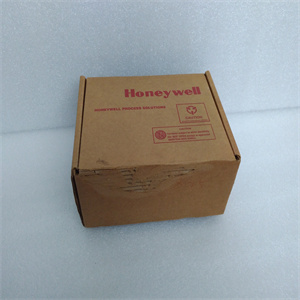 Honeywell 51196990-500 变送器