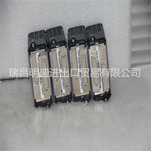 Foxboro福克斯波罗 FBM205库存模块