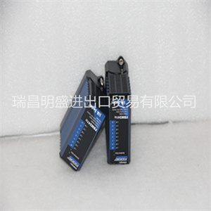 EPRO PR6424/010-040+CON011 振动传感器