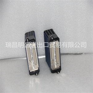 CP60 P0961FR库存模块Foxboro福克斯波罗