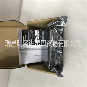 P0960AW库存模块Foxboro福克斯波罗