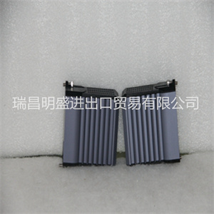 AD908AE库存模块Foxboro福克斯波罗