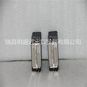 AD908AA库存模块Foxboro福克斯波罗