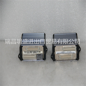 AD202HJ库存模块Foxboro福克斯波罗