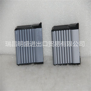 福克斯波罗1040028A SF0620D775库存模块Foxboro