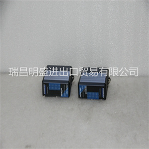 Foxboro福克斯波罗1040028A SF0620D775库存模块