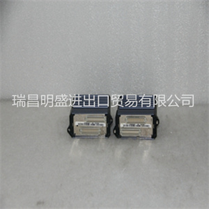 Foxboro福克斯波罗0702075B SF0621C313库存模块