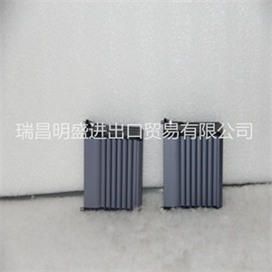 0702075B SF0621C313库存模块Foxboro福克斯波罗