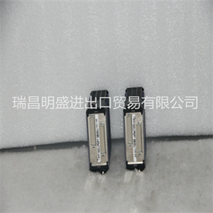 福克斯波罗Foxboro 0303472-SF0620A412库存模块