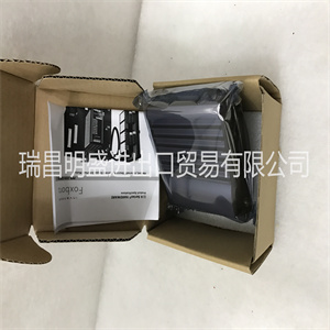 福克斯波罗0303419B-SF0619F427库存模块Foxboro