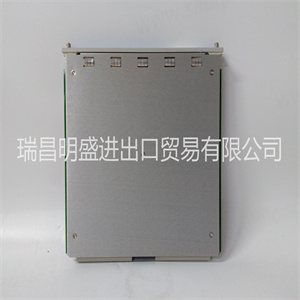 330101-00-12-05-02-00