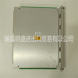 电涡流探头\ ASSY83729-01