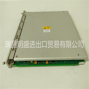 21505-022-055-10-02电源模块面板Bently Nevada