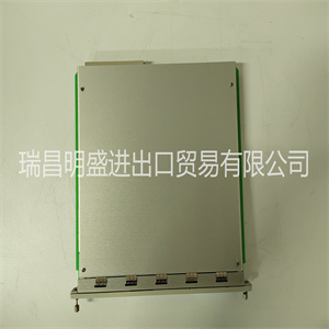 电涡流探头\  3500/62 163179-03