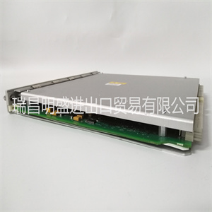 电涡流探头\ 3500/22M 288055-01