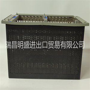 APPLIED 0120-92751摸拟量输入卡件