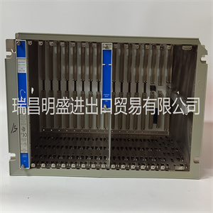 050183 TCM4  欢迎咨询价优  机器人备件DCS卡件BAYLY