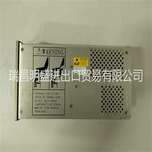 APPLIED 0090-00224模拟量输入卡件