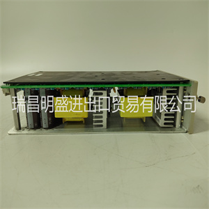 GEDS200FGPAG1A