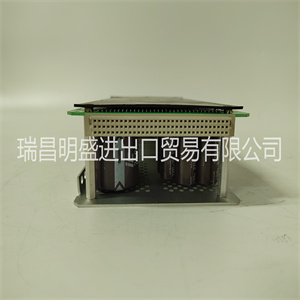 Bailey NTST01 欢迎咨询价优  机器人备件DCS卡件