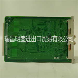 GEDS200FGPAG1A