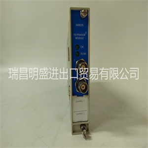 GEDS200FGPAG1A