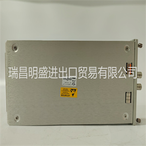 GEDS200FGPAG1A