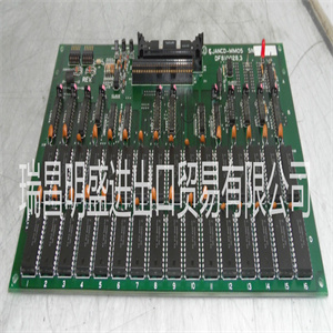 ABB 70PR05B-ES HESG332204R0001 伺服控制器接口卡 顺丰包邮