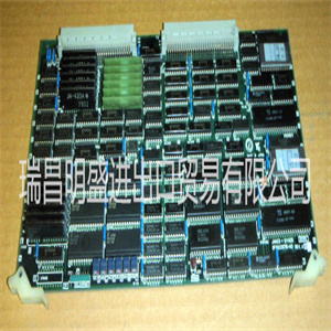 40PB3204A 工控模块卡件PLC/DCS备件模块 包邮全系列供应