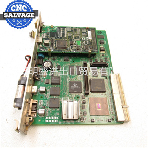 83SR09E 83SR09D-E GJR2366500R1010 ABB 包邮全新原装