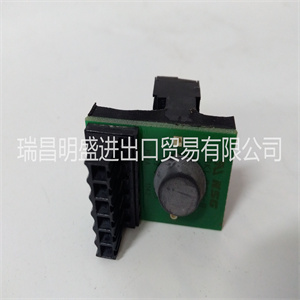 冗余模块 HIMA F3112