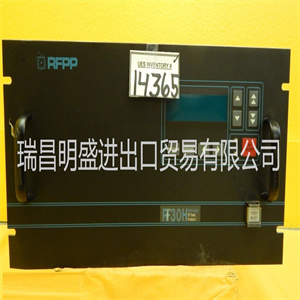 6SM 77K-3.000-G-J-09-HA-IN -1