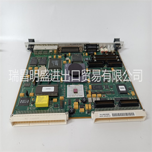 燃机卡  IS220PDOAH1A 3364940CSP2