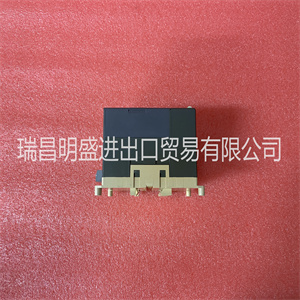 ABB控制器UFD203A101 3BHE019361R0101供应DCS系统备件工