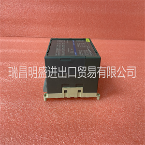 GVC736CE101应用工控DCS系统模块欧美进口UMCABB系列