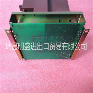 3BHE022294R0103应用工控DCS系统模块欧美进口UMCABB系列