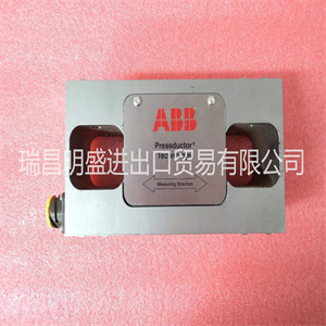 ABB系列PCD232A 3BHE022293R0101应用工控DCS系统模块欧美进口UMC